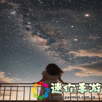 香蕉视频官方app入口