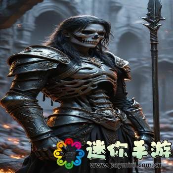 高清WINDOWS免费版888