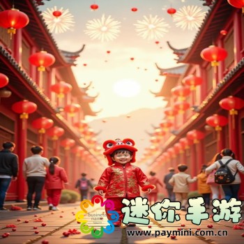 益智游戏