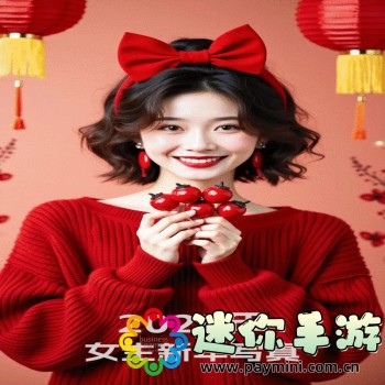 花蝴蝶7免费版大全多少集