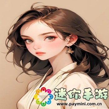 免费国外b站刺激战场直播app
