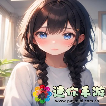 妖精漫画免费登录页面看漫画免费
