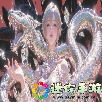 八人轮换和9人轮换的区别