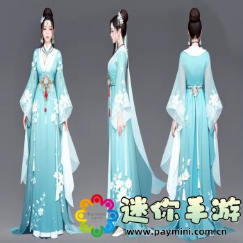 王者荣耀国际服下载官方正版
