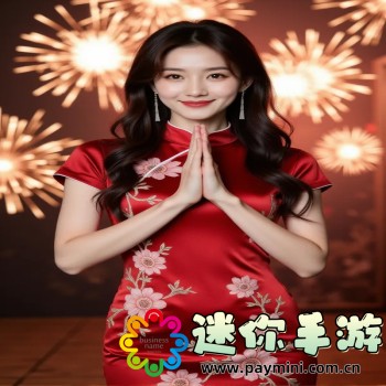 美味的披萨可口的披萨下载