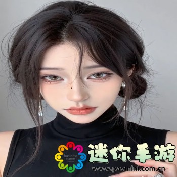 9 1破解版安装