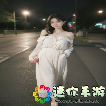孤岛危机3