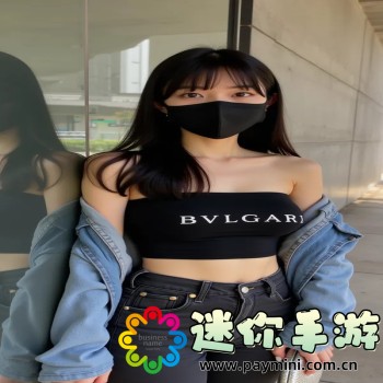 笔趣