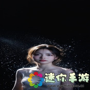 比熊漫画