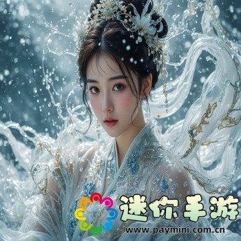 微小宝
