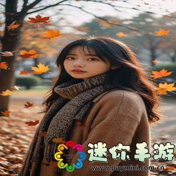 禁游手游免费下载