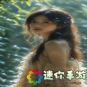69美女直播APP