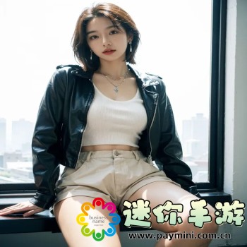 香草成视频人app下载