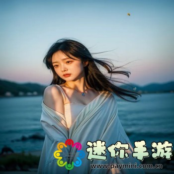 cc动漫