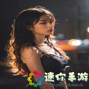 四角号码在线查询