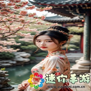 山东省教育云服务平台登录