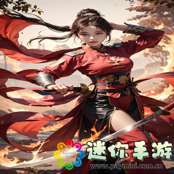 朝国年经继拇免费版