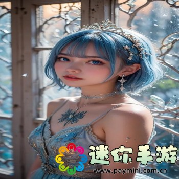 王者荣耀国际服下载