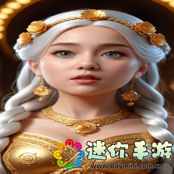 9·幺破解版.apk