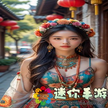 元游