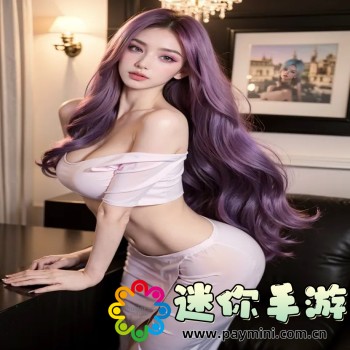 steam游戏