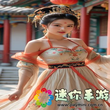 8848在线观看免费观看电视剧大全二年级