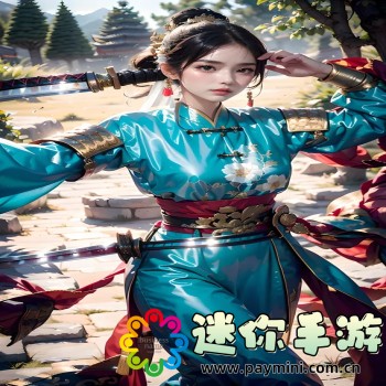 穿进黄油游戏后被爆炒了