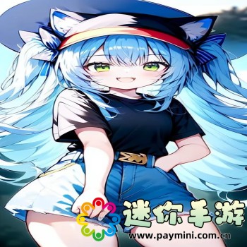 草莓视频app污