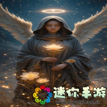 暗黑爆料官方入口2024最新版