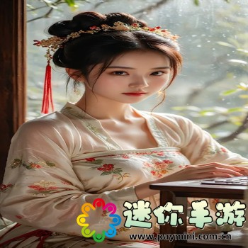 魅影app下载免费版