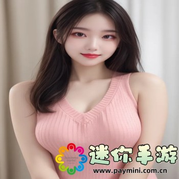 红包猎手