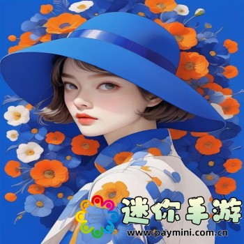 卡卡罗特是哪个动画的人物