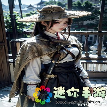 51CG.FUN最新IP地址是多少