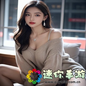 txt小说免费下载