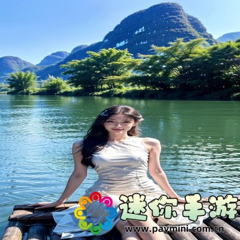 笔趣阁无广告纯净版