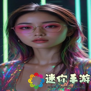 向日葵视频成人app