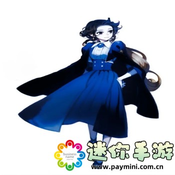 三角洲行动下载