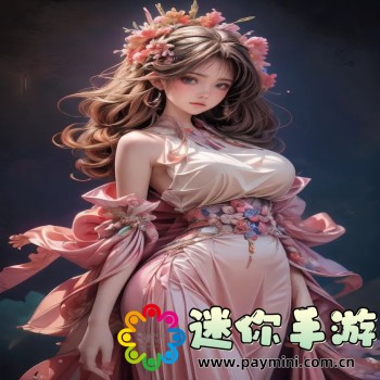 人物与动物交互在钱里叫什么
