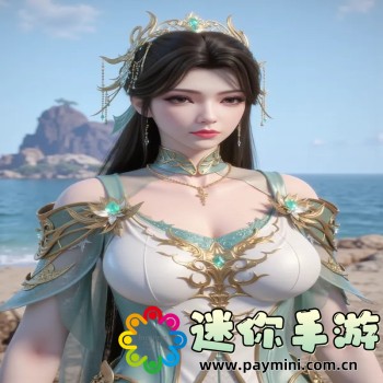 叮当网