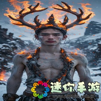 竞争激烈度