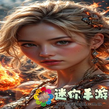 开荤之后 金粥