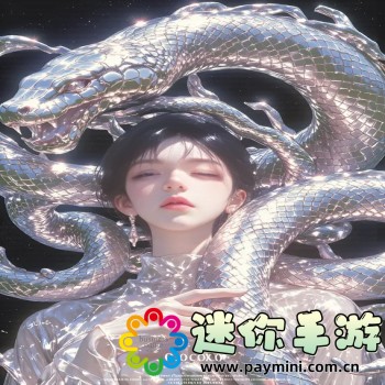91丝瓜视频app