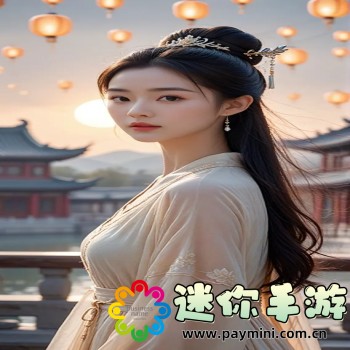 水果视频app黄