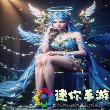 tiktok国际版官方下载