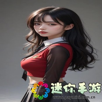 精产国品一二三产区别手机