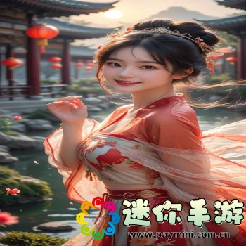 骚虎影视软件