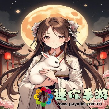 暴躁少女CSGO高清电影