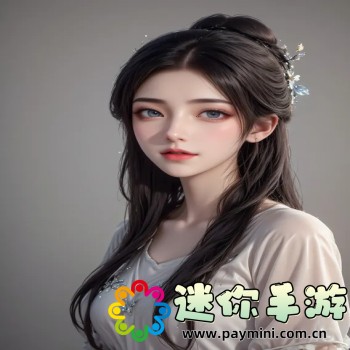 PUBGMOBILE最新版本
