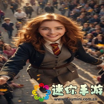 足调红绿灯svk