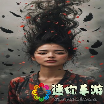 最污视频app下载